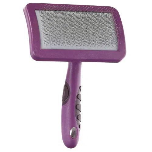Slicker Brush