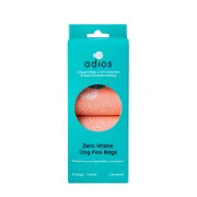 Poo Bags Non Handled Pink
