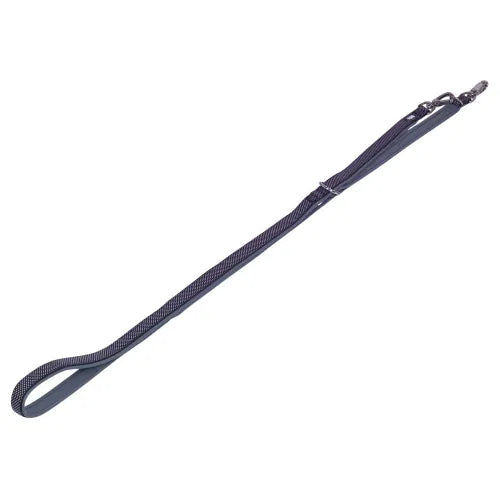Training Leash