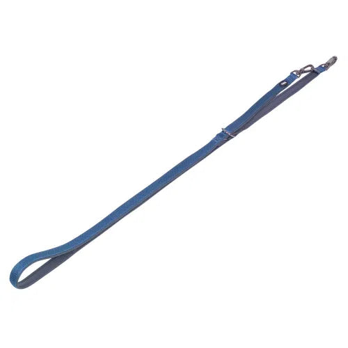 Training Leash