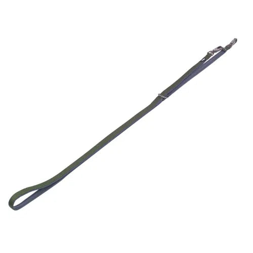 Training Leash