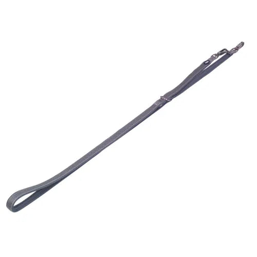 Training Leash