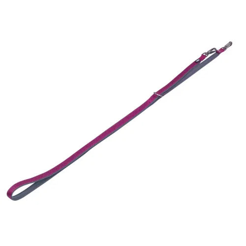 Training Leash