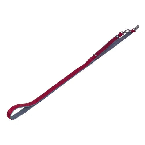 Training Leash