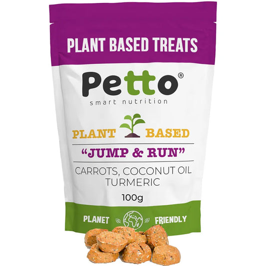Petto